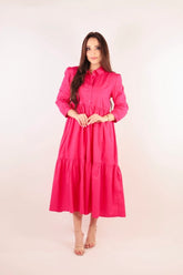 Dress  Elora